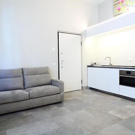 Isola Apartment Pastrengo Milan Extérieur photo