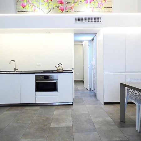 Isola Apartment Pastrengo Milan Extérieur photo