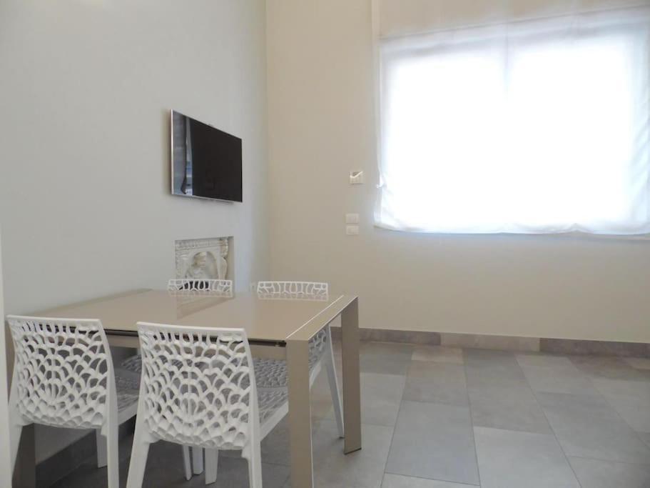 Isola Apartment Pastrengo Milan Extérieur photo