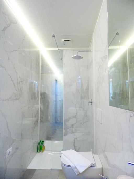 Isola Apartment Pastrengo Milan Extérieur photo