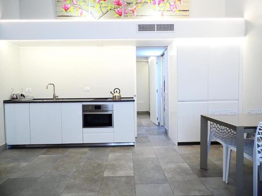 Isola Apartment Pastrengo Milan Extérieur photo